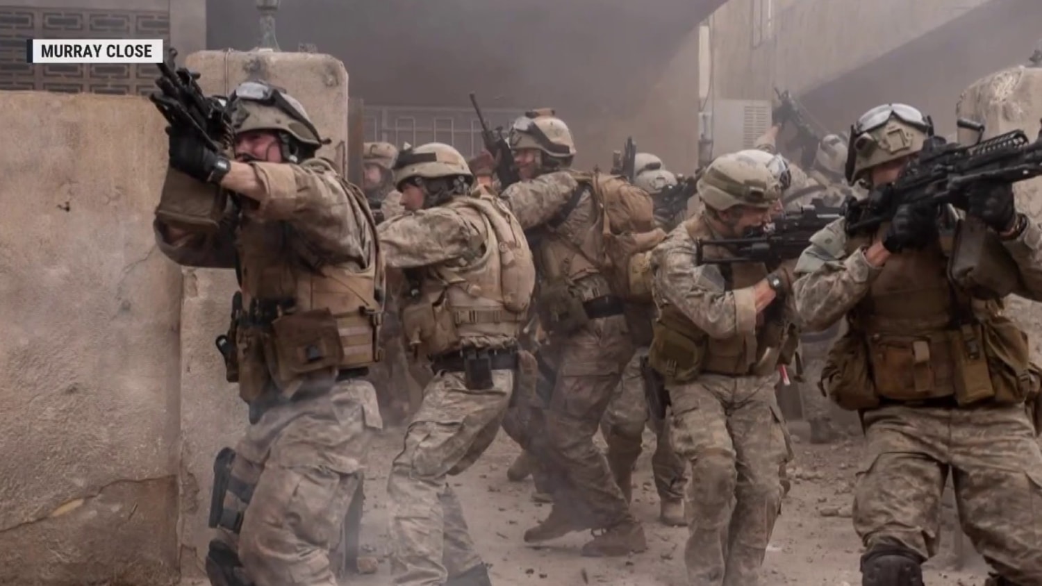 1744037729232_n_mj_warfare_250