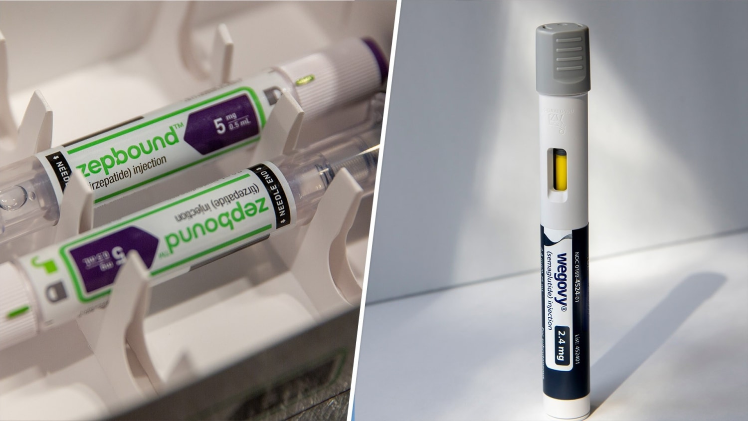 ivologist tirzepatide reviews and complaints GLP-1 Weight Loss Medications at Ivologist