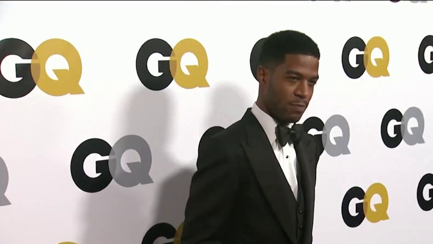 Kid Cudi Testifies in Diddy’s Trial A Hip-Hop Star Faces the Courtroom
