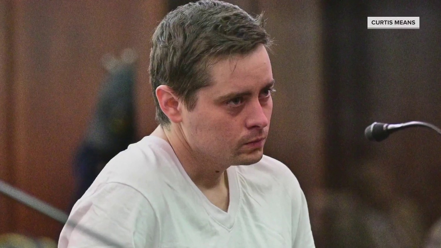 ‘Crypto King’ allegedly kidnapped partner to steal his Bitcoin