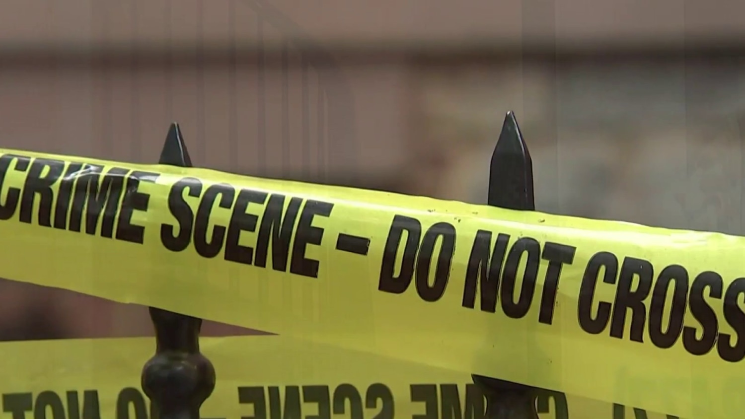 Two NYPD detectives connection to crypto kidnapping case investigated