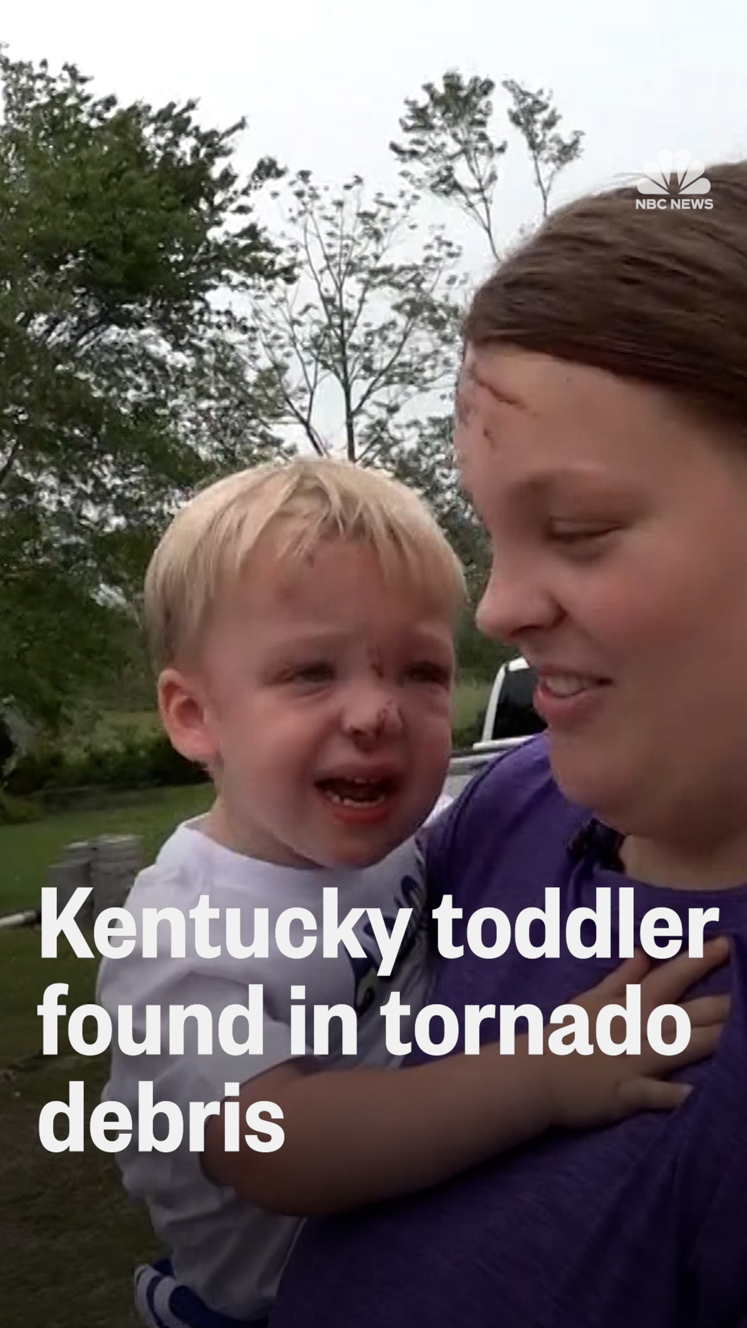 帽子 Birth Of  Child 20K Tornado Ca Birth Of Royal Child 20K Tornado Ca California got hit with