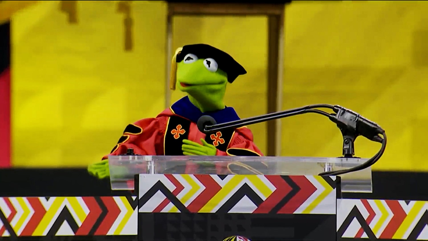 27 Frog Quotes about the Diverse Amphibians, image size:1500x844