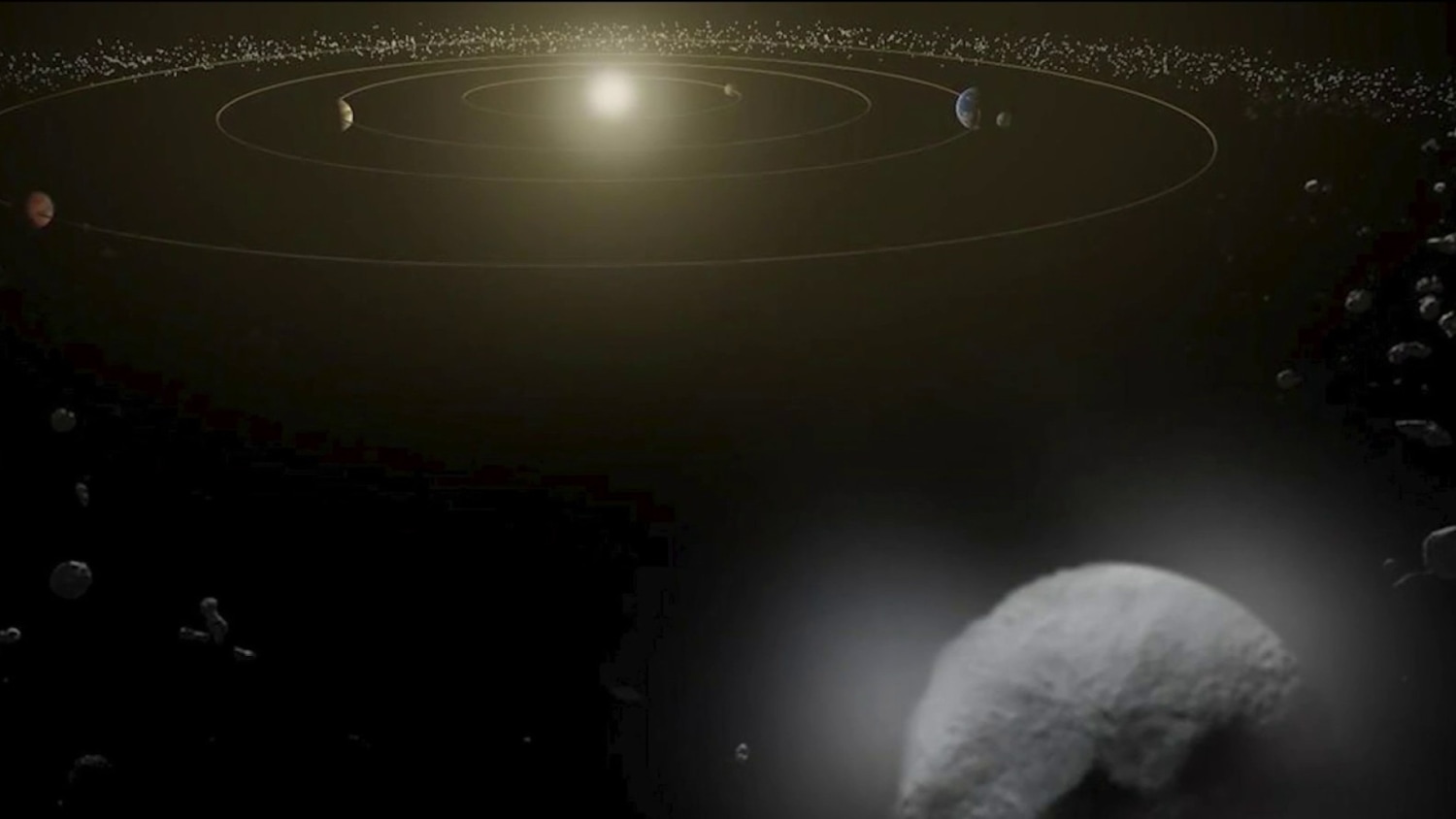 1749134639523_now_mnn_space_pl