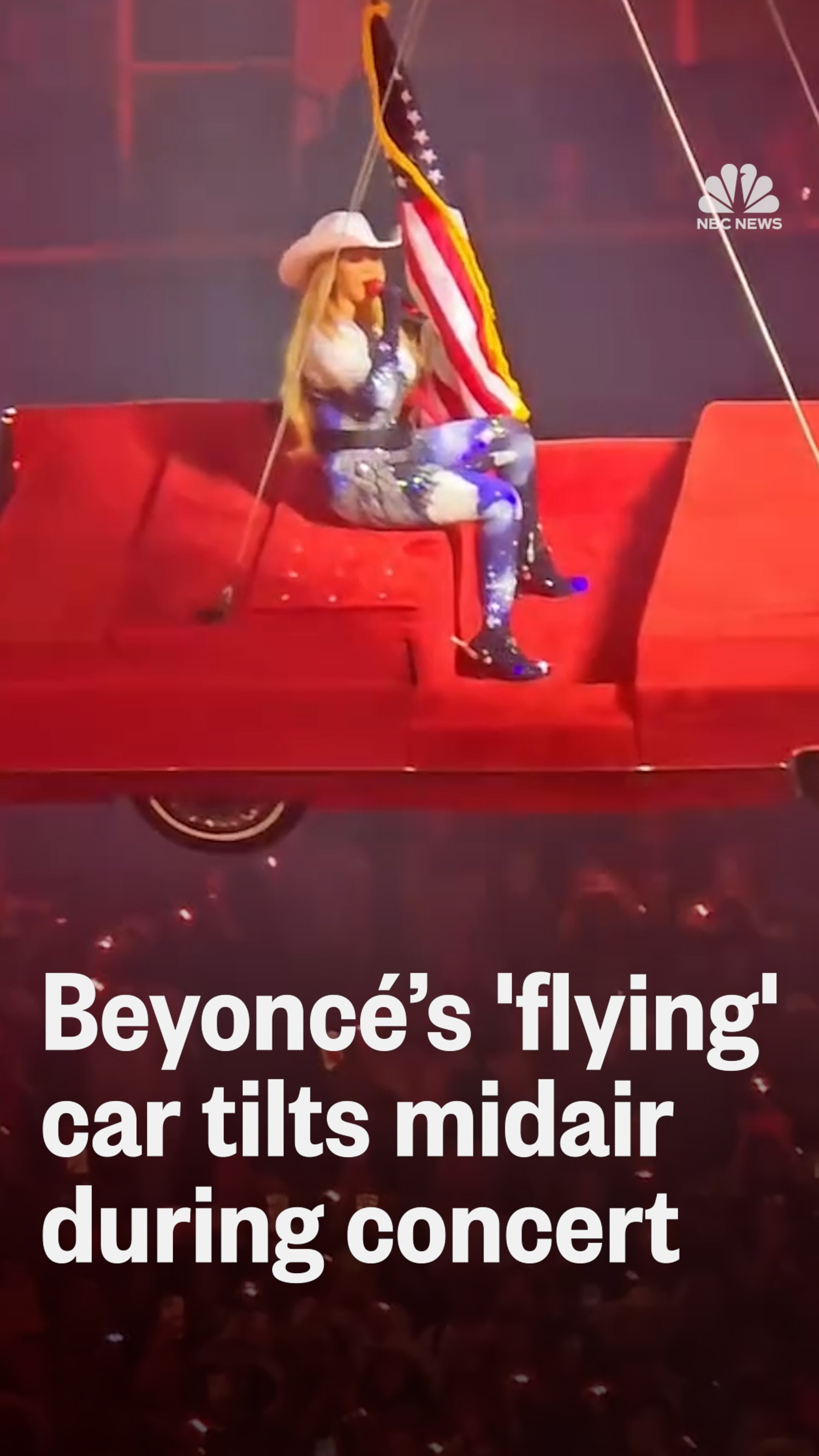 Beyonce Cars