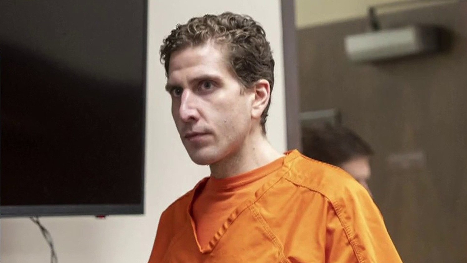 Bryan Kohberger Pleads Guilty in Idaho Murders Avoids Death Penalty