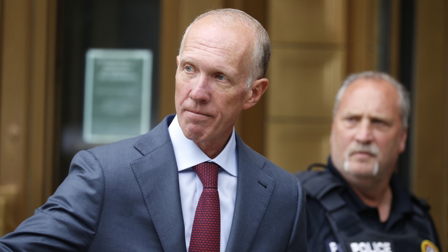 cassie ventura brown dress Ventura's attorney speaks after Sean 'Diddy' Combs trial verdict Peasant Cut the Mustard – Color:White Sand
