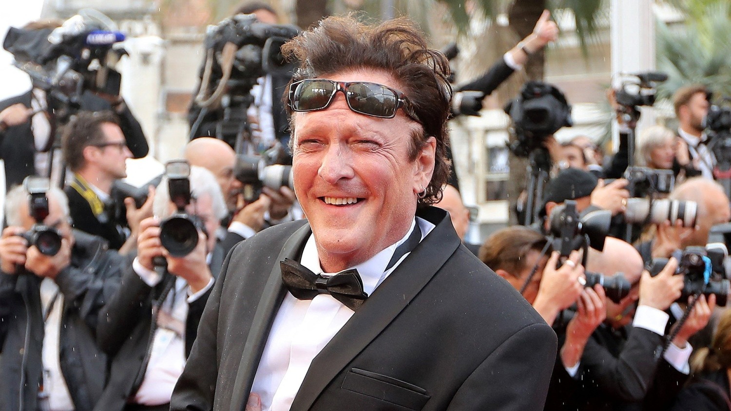 Trump impeachment defense disputed, image size:1500x844