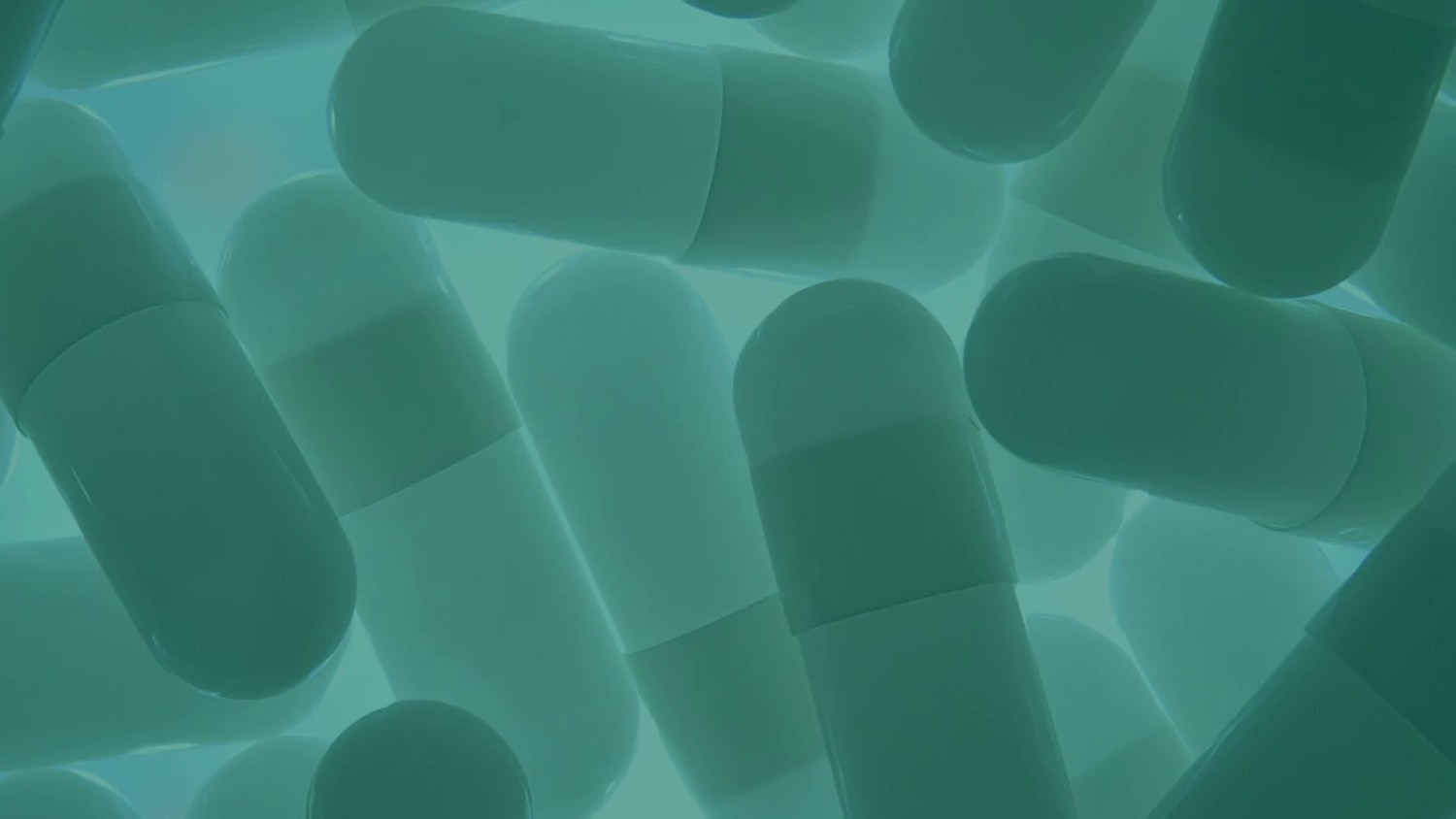 How Soon Could You See Weight-Loss Pill on Drugstore Shelves? How Soon Could You See Weight-Loss Pill on Drugstore Shelves?