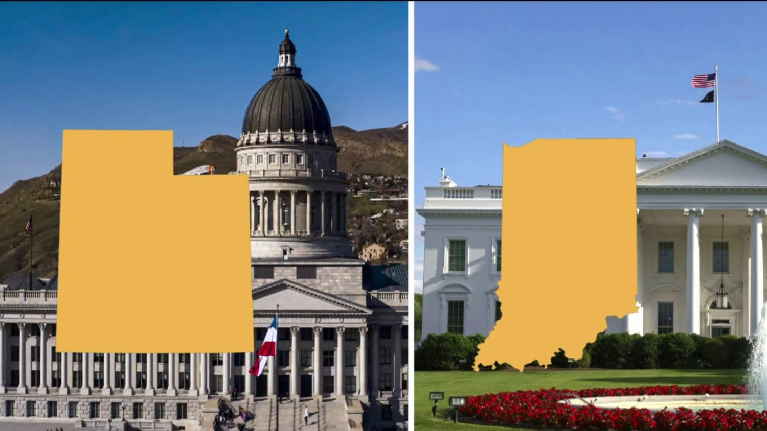 Flash of GOP unity created a Missouri 2nd District even Harry Potter can't  turn blue • Missouri Independent, image size:1500x844