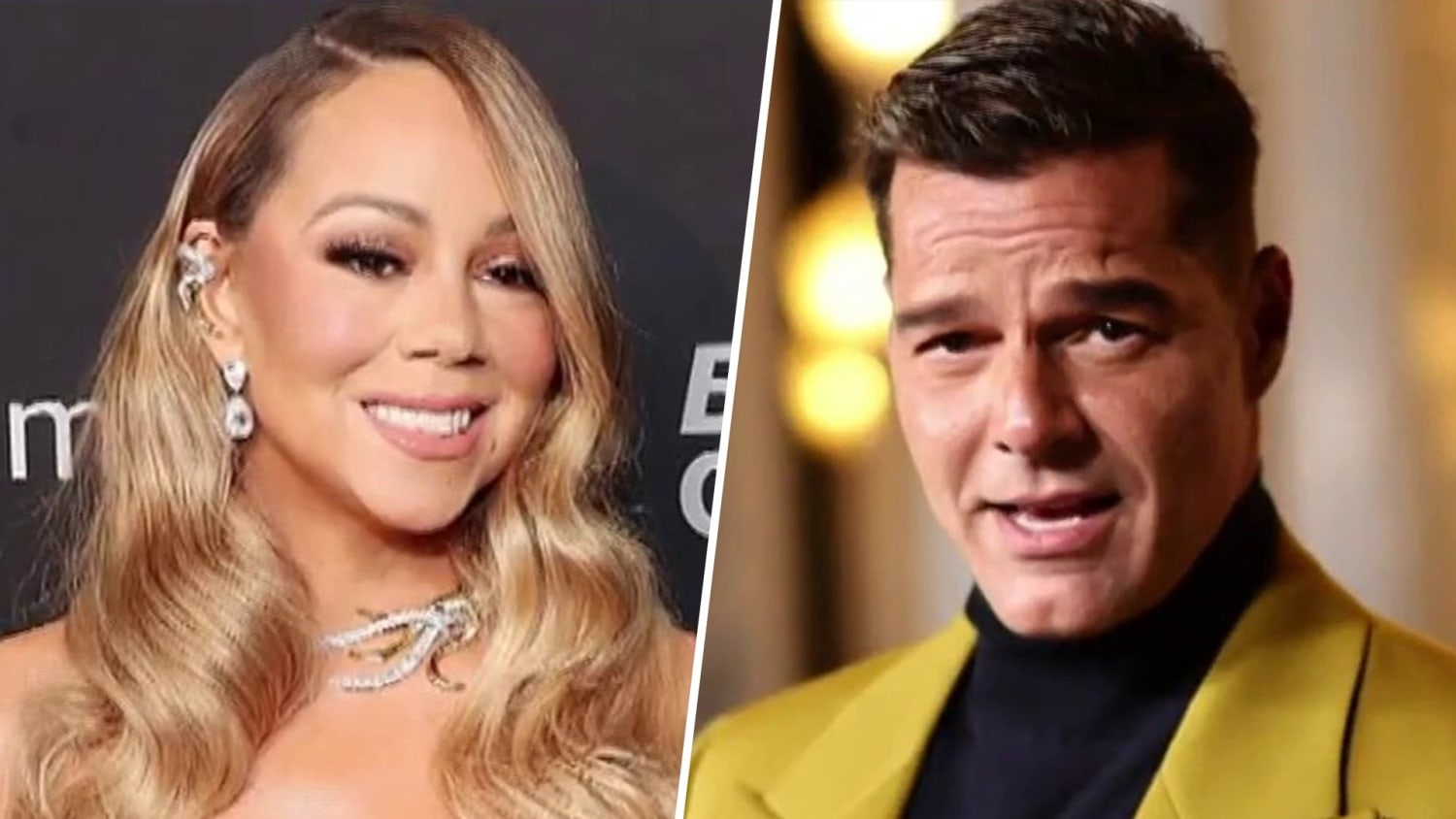 Here’s What to Expect From the 2025 MTV Video Music Awards