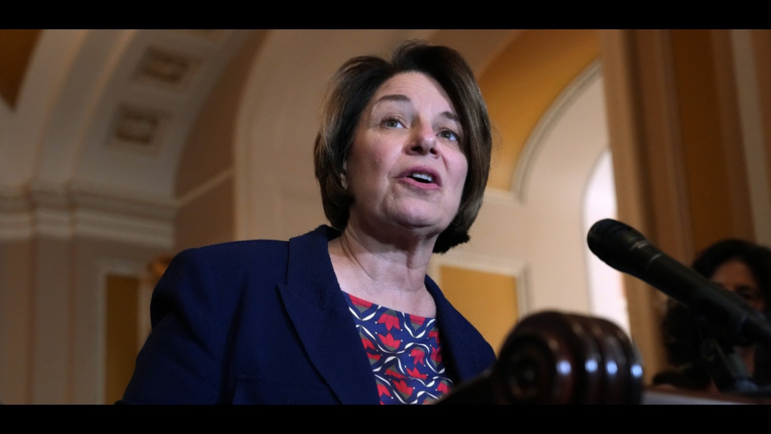 Witness Ava Belova Unleashed - Her Hottest Naked Moments Revealed