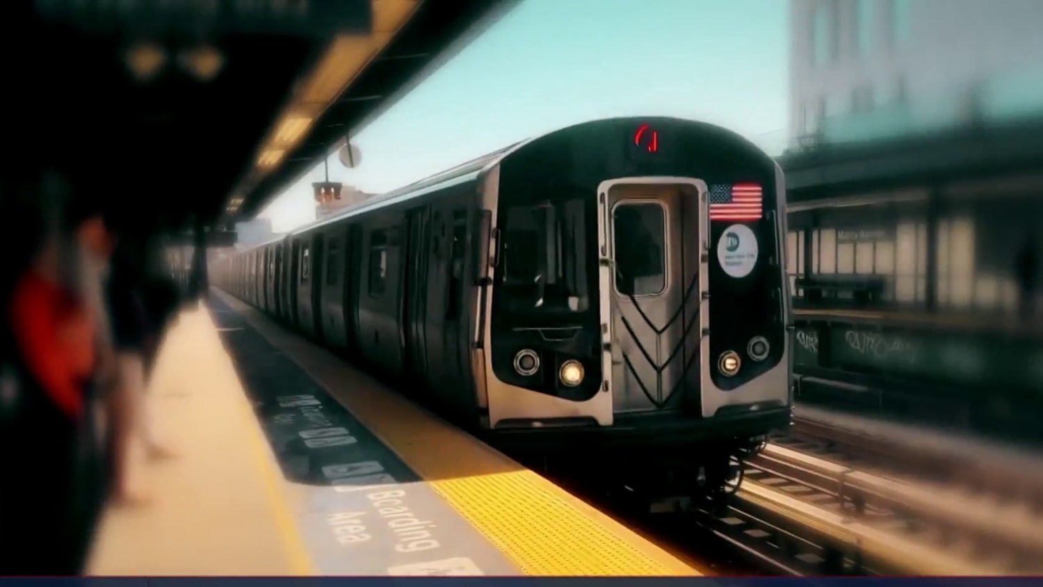 コレクション death nyc Death Chuck Schuldiner KnuckleBonz Statue