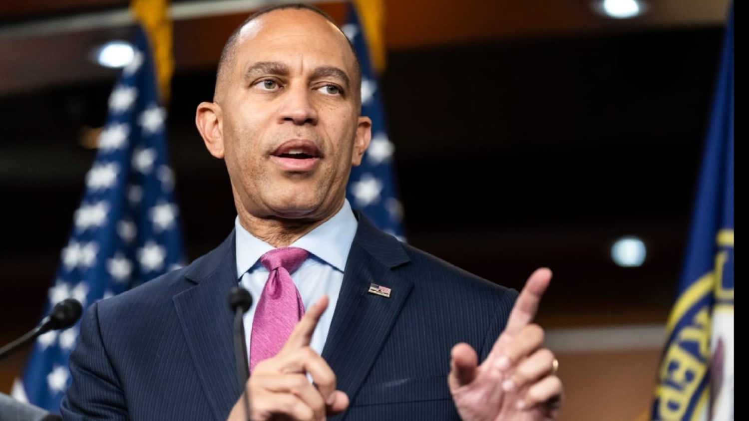 Republicans think they're winning the messaging war — even as polls show they're losing