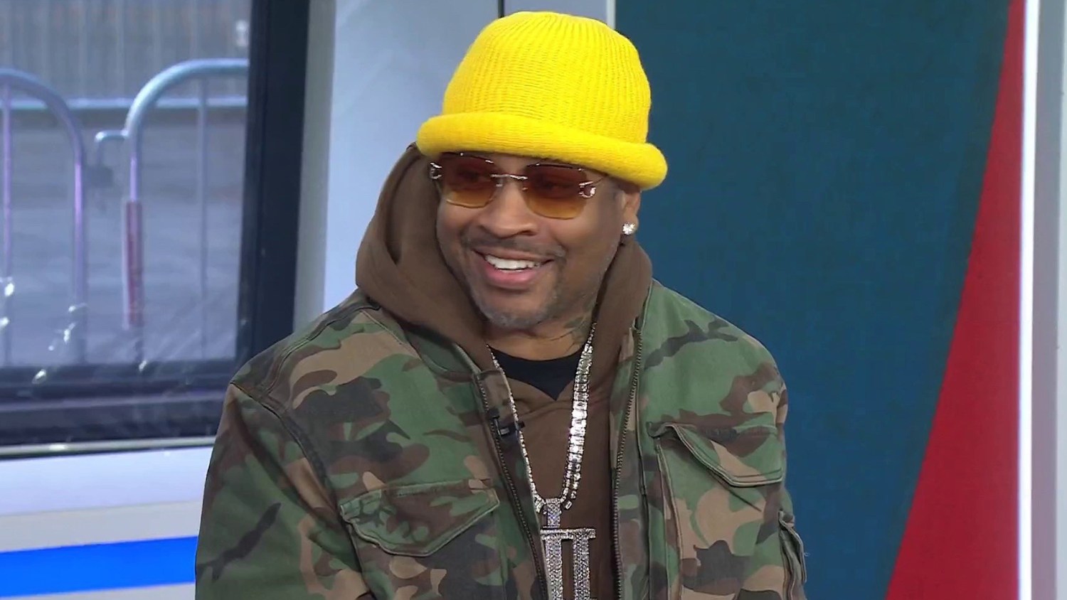 Floresita muestra todo con Gloria La Vacuna: fotos que encienden