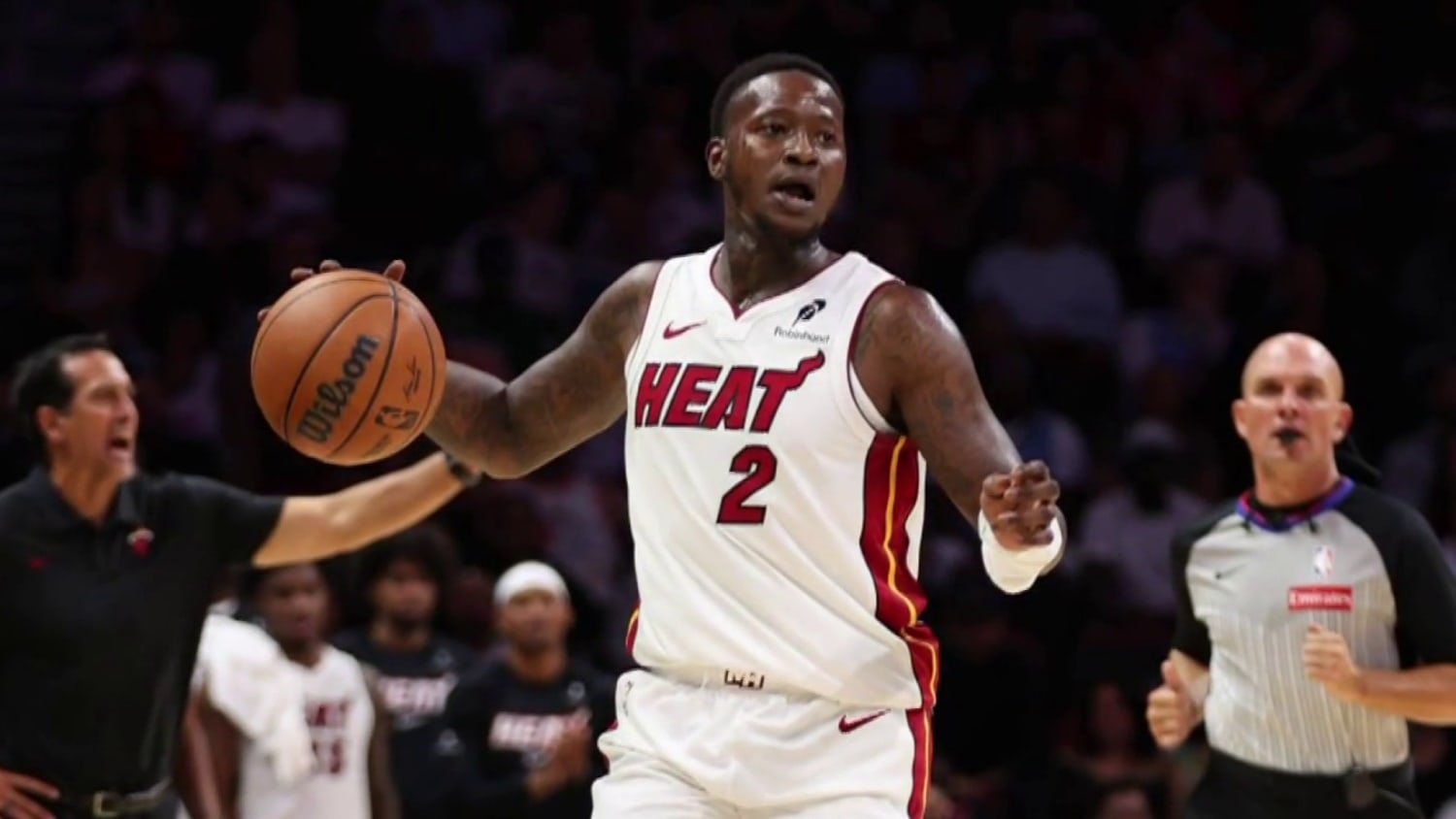 LeBron James and Anthony Davis injury secrets apparently sold to