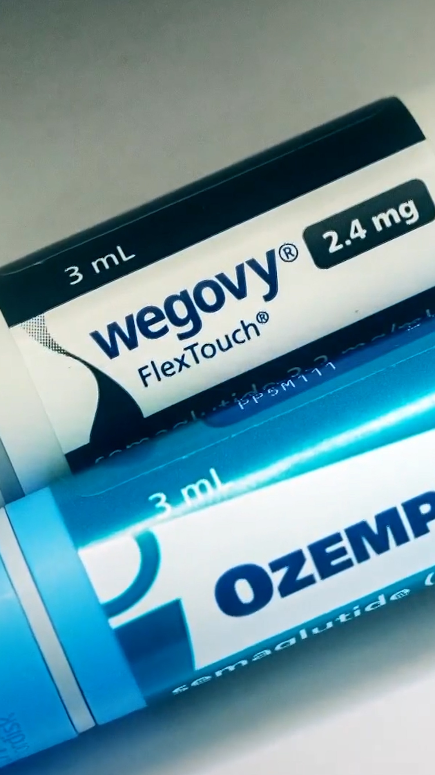 Costco to sell Ozempic and Wegovy at a large discount
