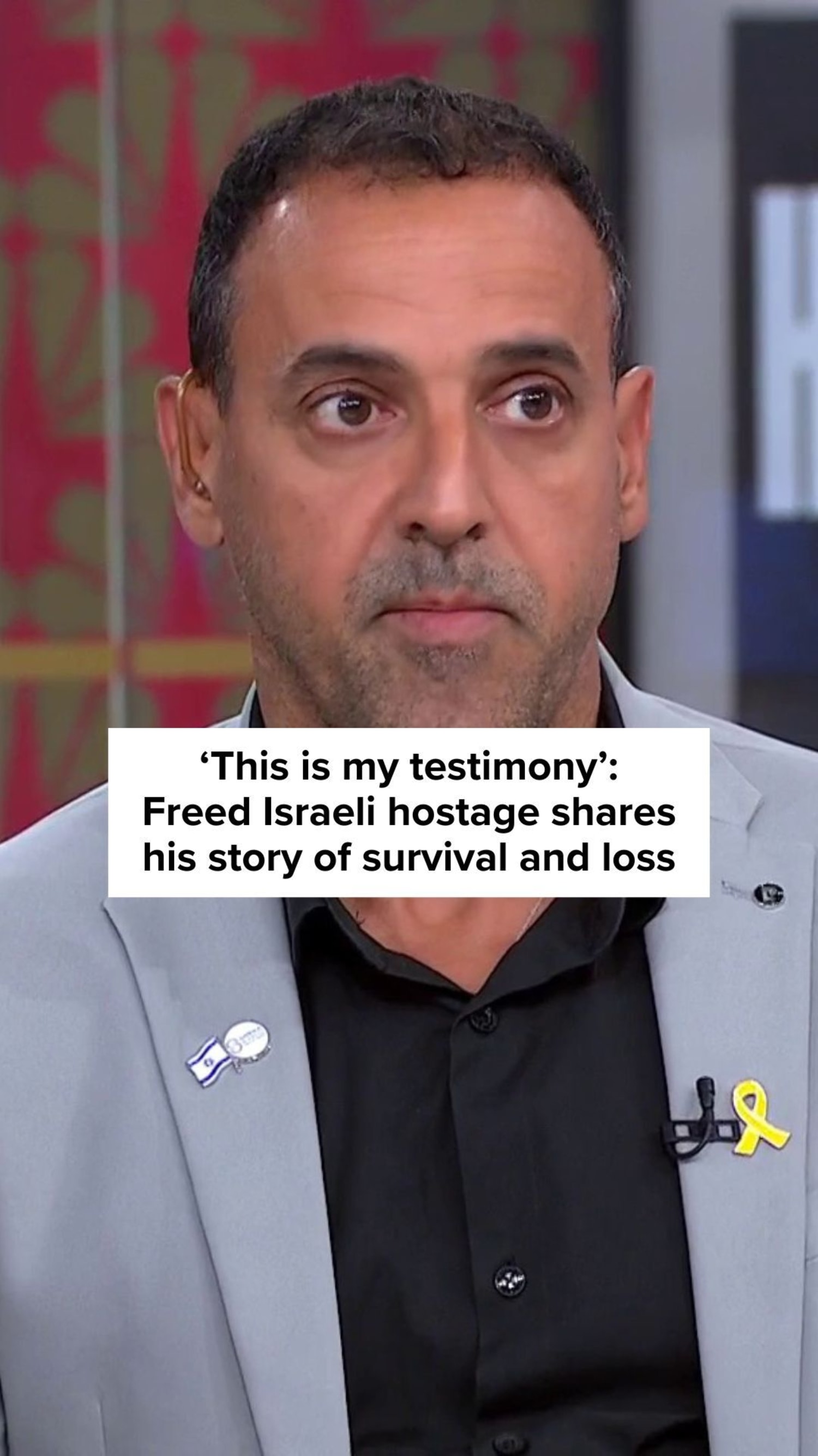 Gina maria laitschek reddit