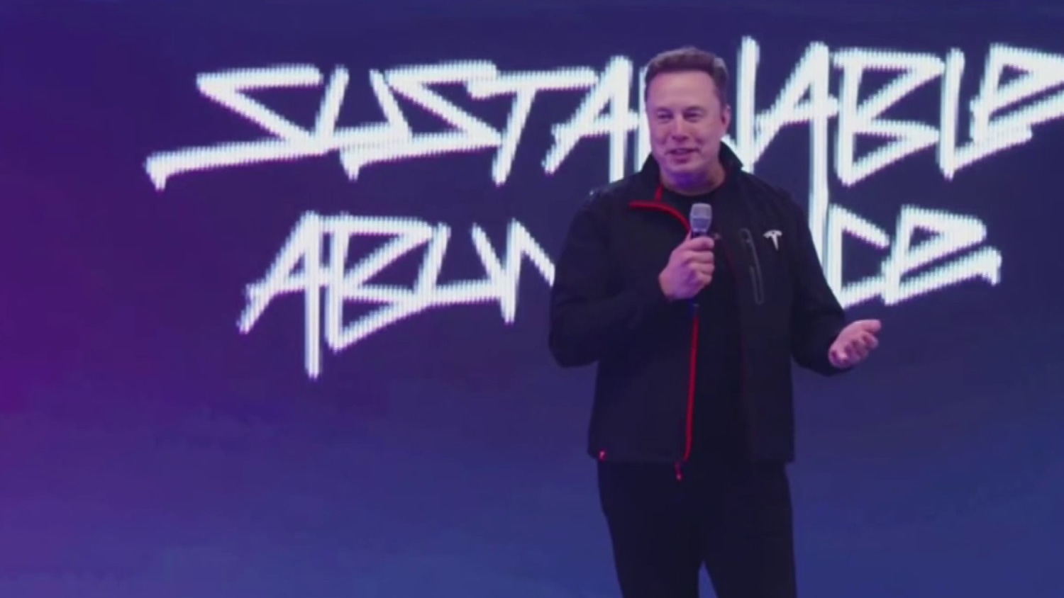 Elon Musk could become trillionaire with new Tesla pay package