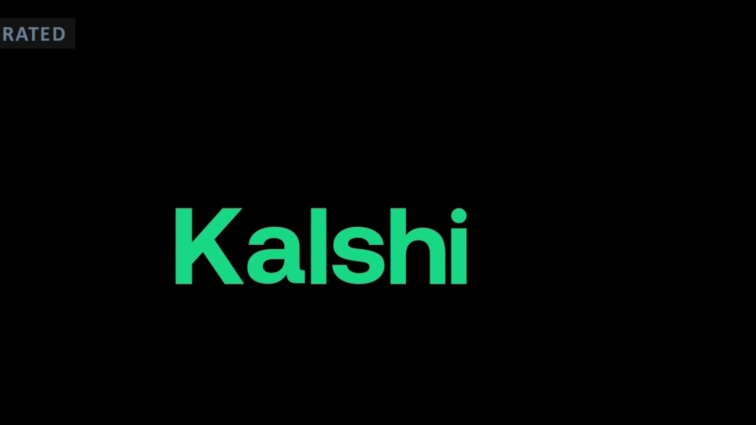 nbcnews.com - Three economists grabbed a beer. A multibillion-dollar industry was born.