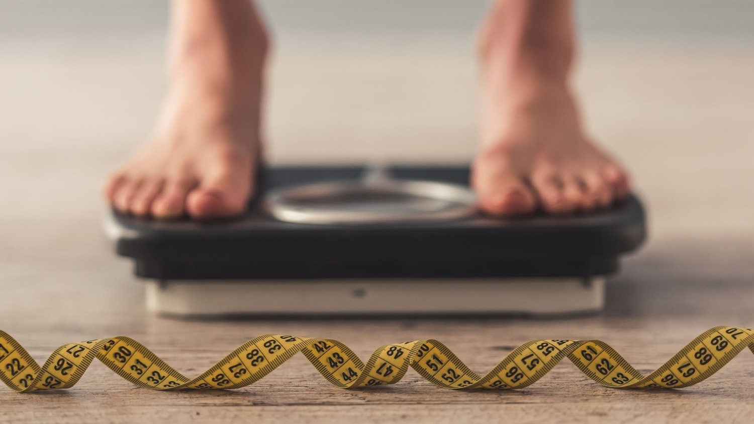 can glp 1 help fatty liver Does GLP-1 Help Fatty Liver? Clinical Evidence and Treatment Guide
