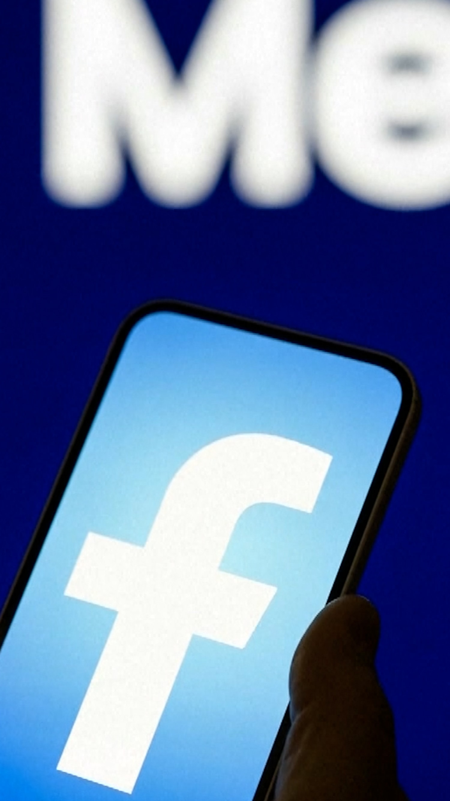 Meta wins major antitrust case