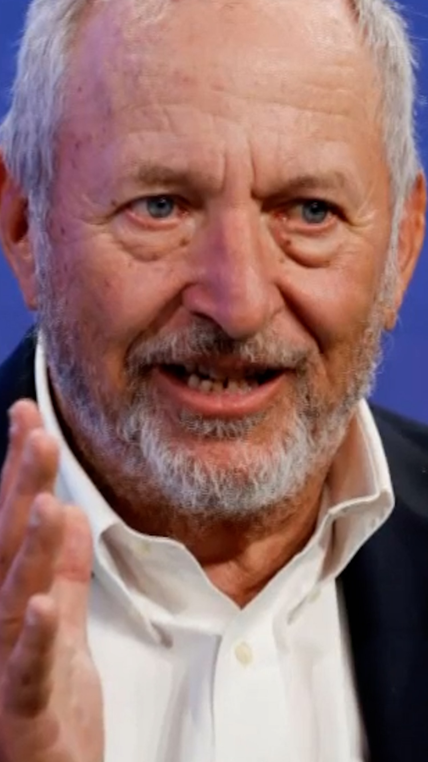 Larry Summers faces fallout over Epstein emails