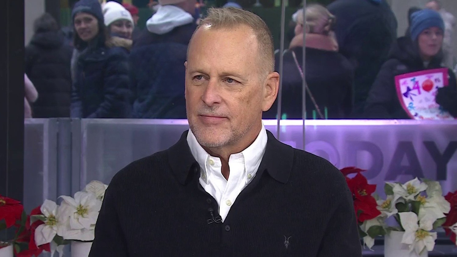 dave coulier smoking cigarettes Full House actor diagnosed with tongue cancer: what is the condition, and what are the symptoms American actor, stand-up comedian, impressionist,
