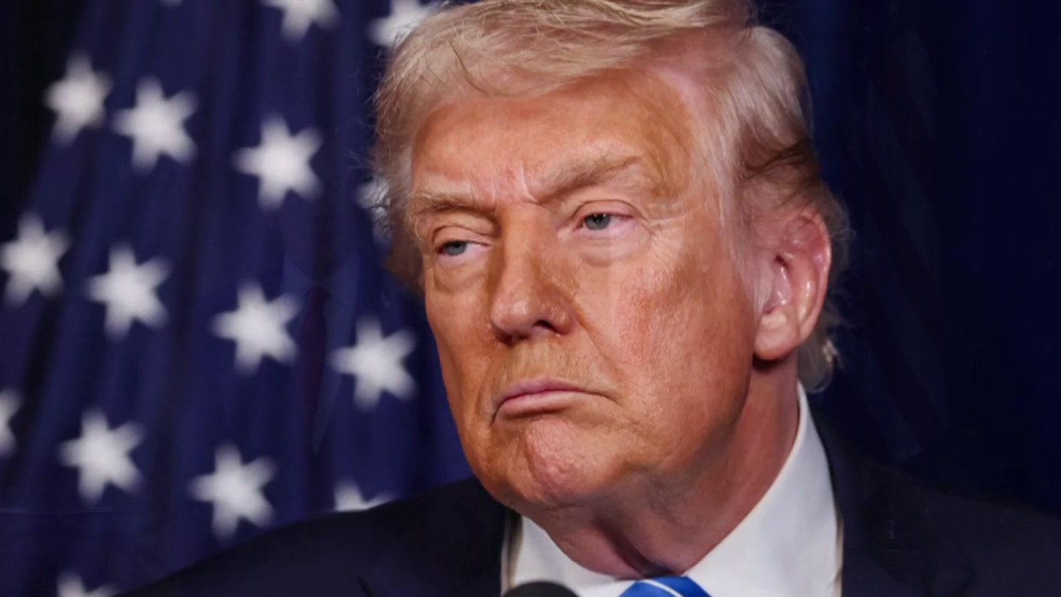 Eyewitnesses describe mysterious explosion in northwest Venezuela