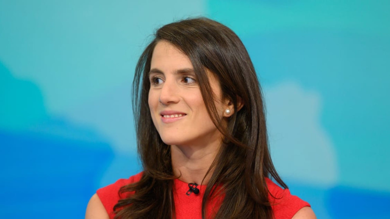 did tatiana schlossberg smoke cigarettes Tatiana Schlossberg, JFK's Granddaughter, Dies At 35
