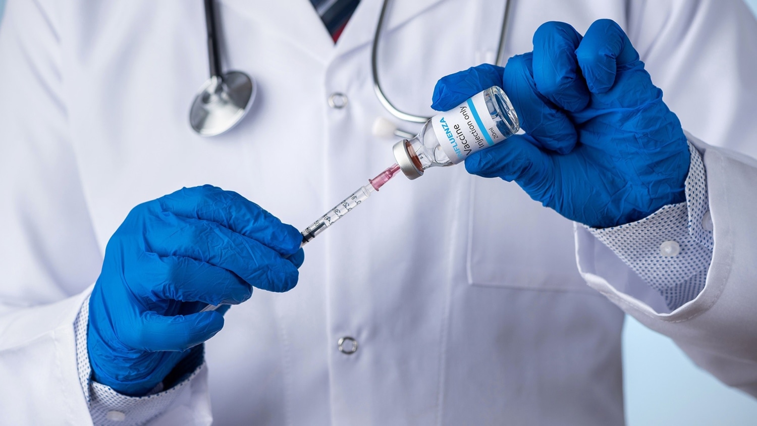 today.com - Already Severe Flu Season Is Overwhelming Hospitals and ERs. Doctors Reveal Top Symptoms