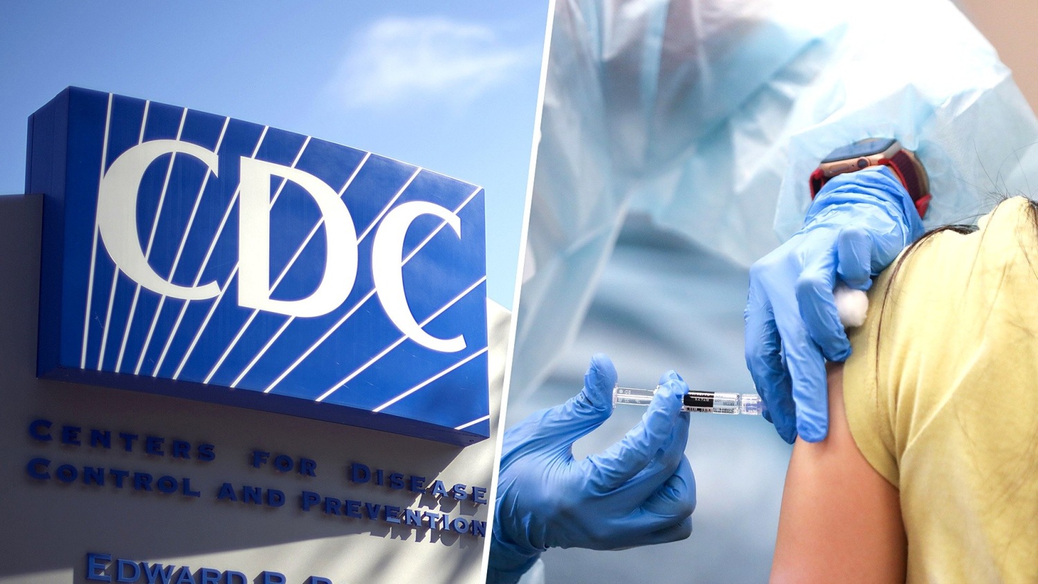 today.com - CDC No Longer Recommends 6 Vaccines for All Kids. Will Insurance Still Cover Them?