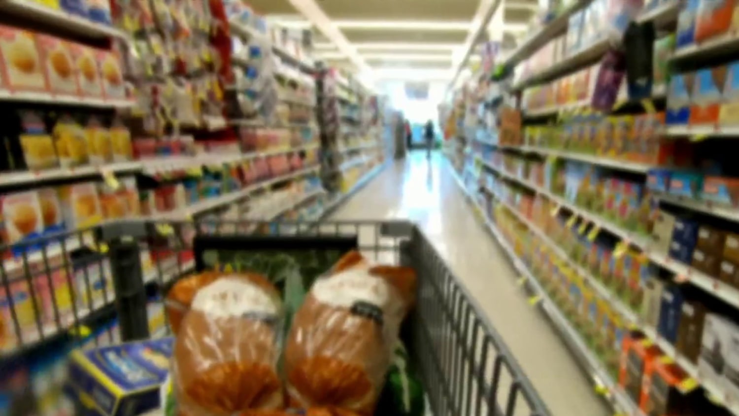 nbcnews.com - Yes, alcohol is bad for you. But could it make us less lonely?