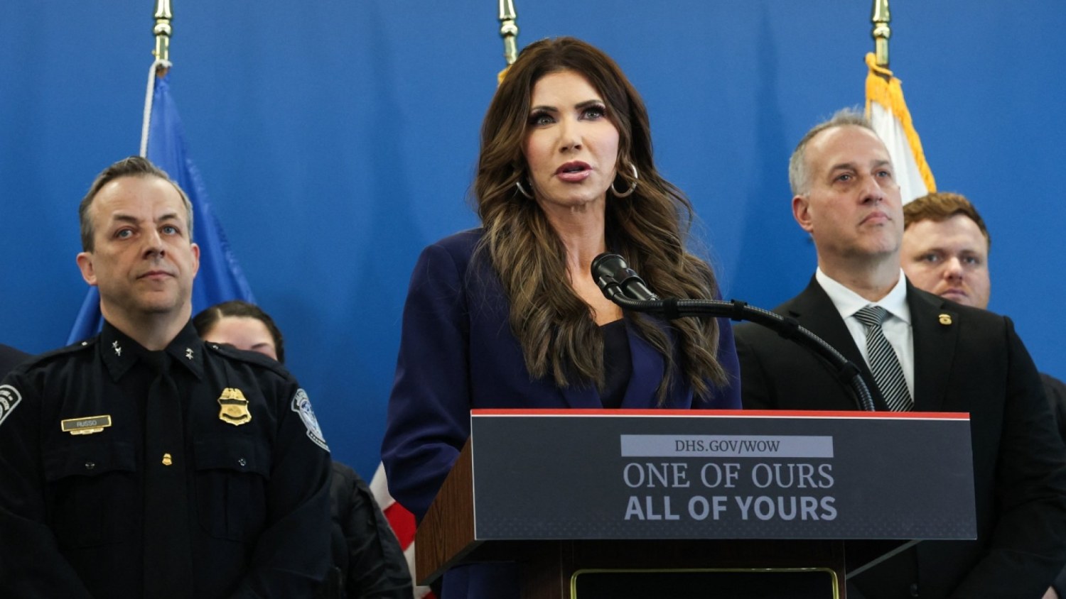 renee good partner child abuse cigarettes rebecca good: Nicole Rebecca ever arrested for abuse? Here's complete truth about claims made against Minnesota ICE shooting victim family renee good partner child abuse