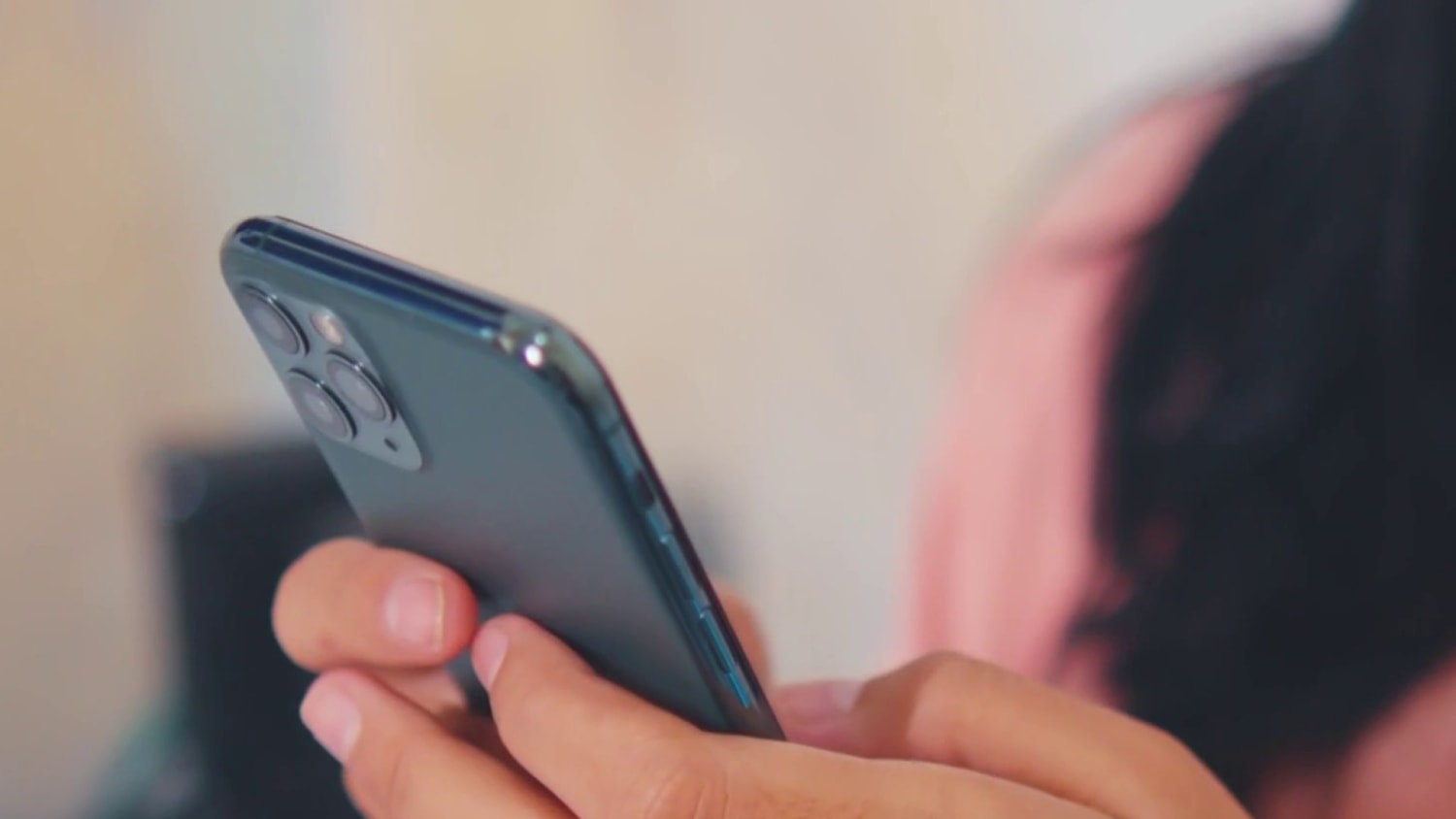 nbcnews.com - Ed tech industry scrambles to fight a wave of bills limiting screen time in schools