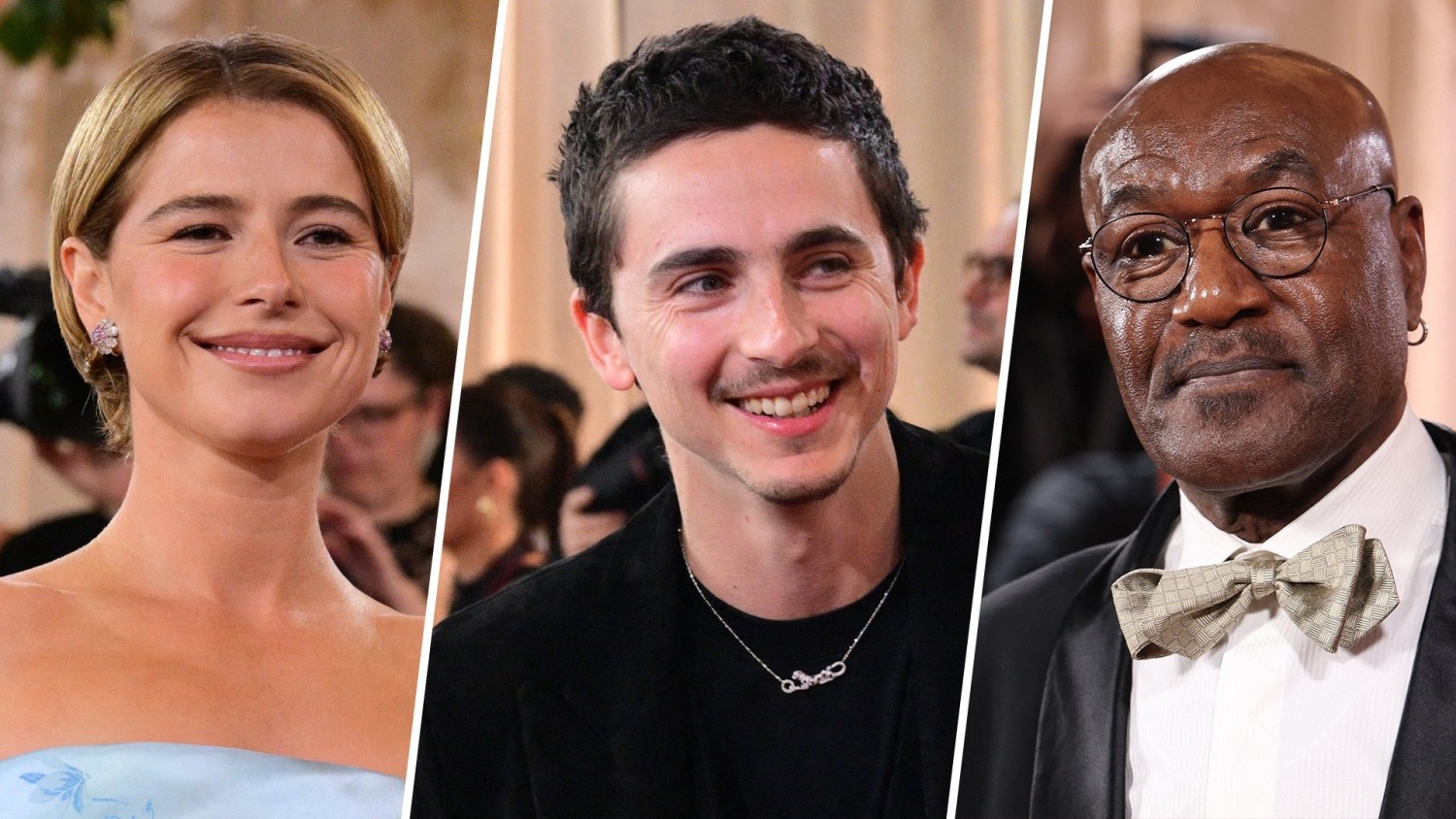 today.com - Where to Watch the Oscar-Nominated Movies for 2026