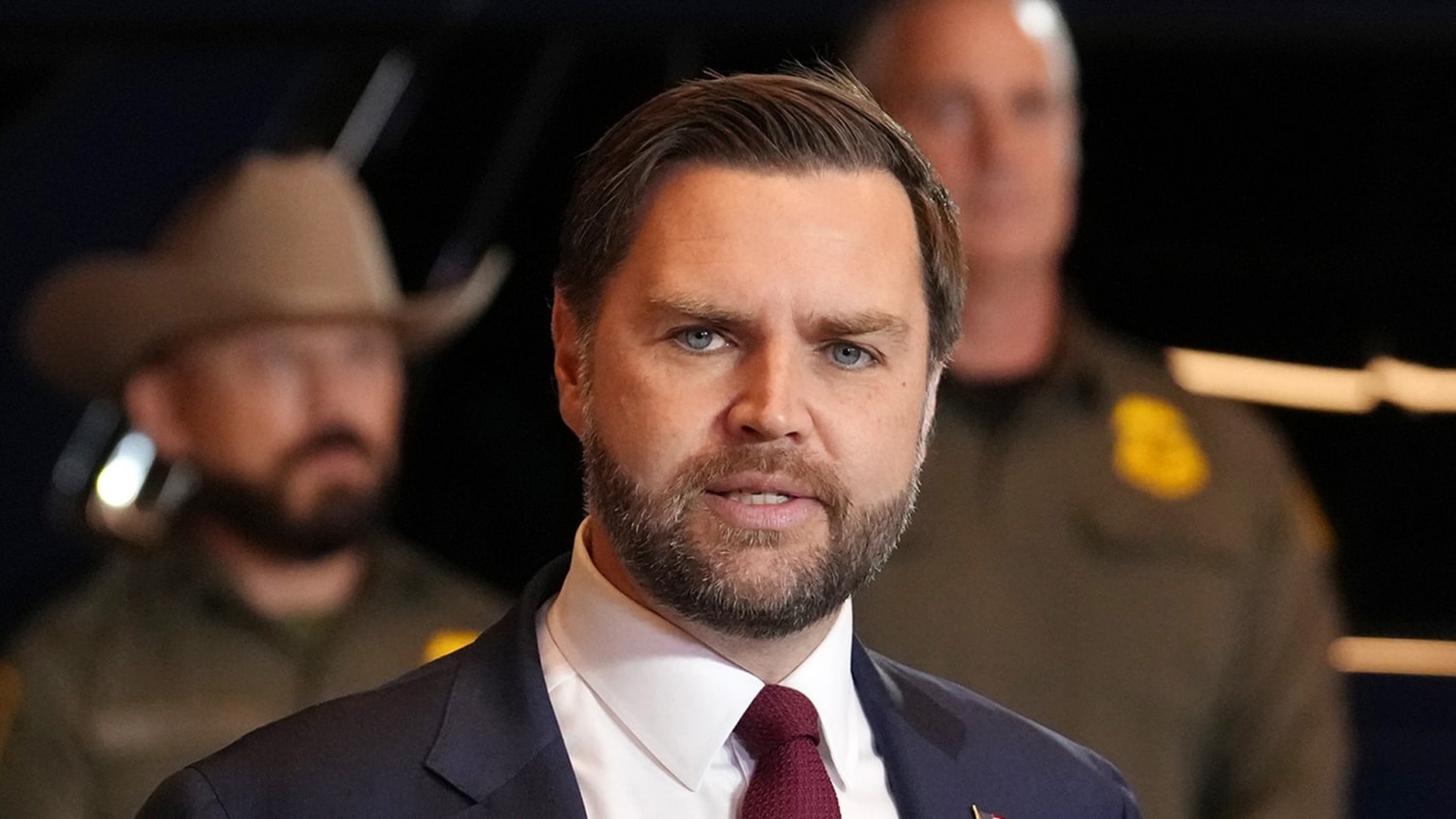 today.com - This Minnesota Pizza Shop Is Delivering Free Food to Vulnerable Neighbors Amid ICE Crackdown