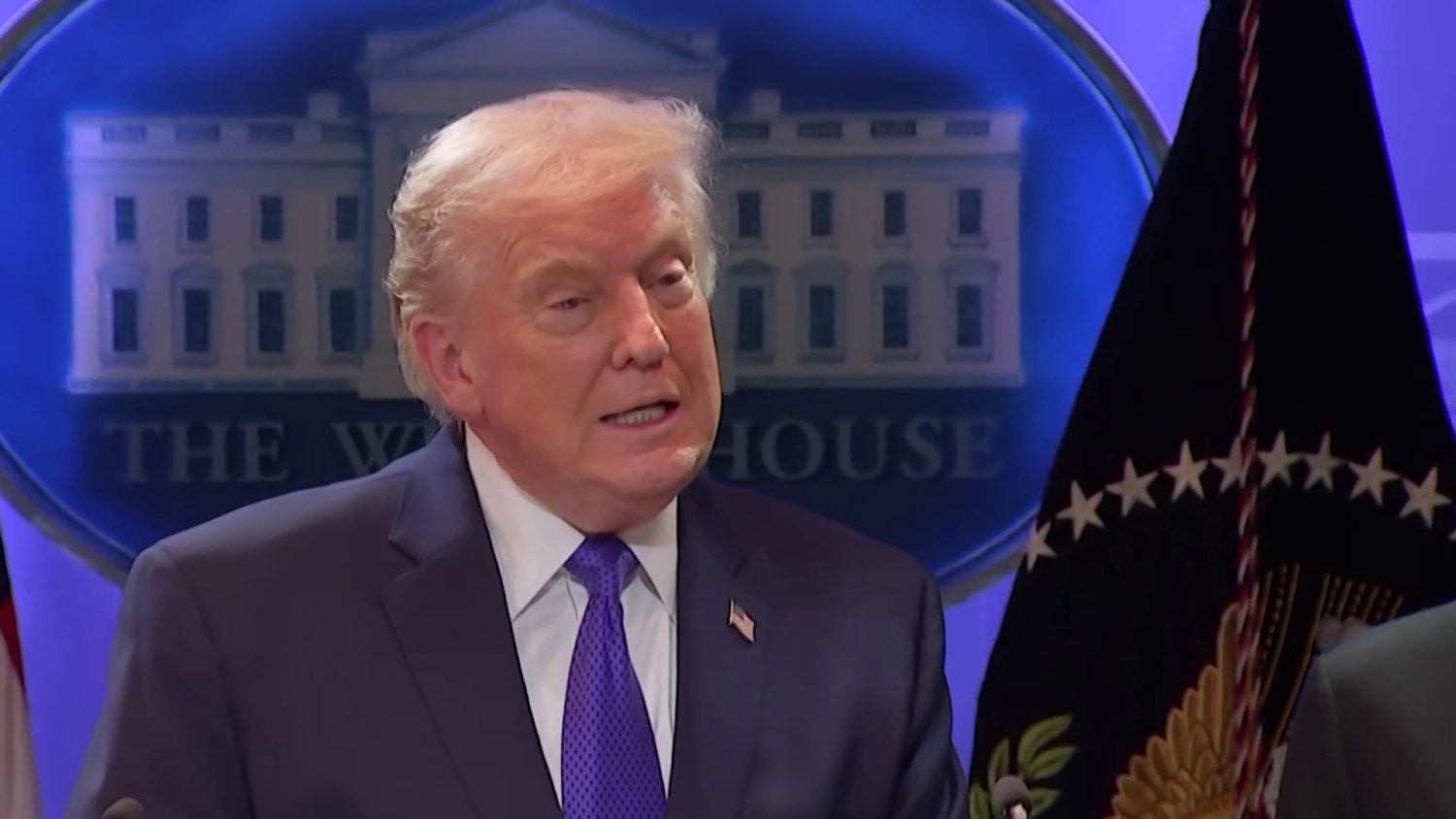 nbcnews.com - Supreme Court deals a blow to Trump's economic agenda: From the Politics Desk