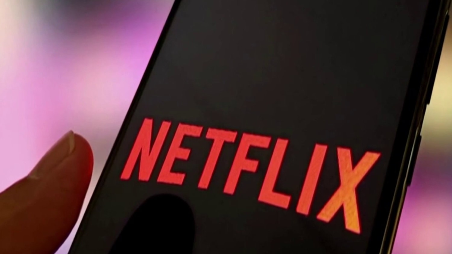 Netflix declines to raise offer for Warner Bros. Discovery