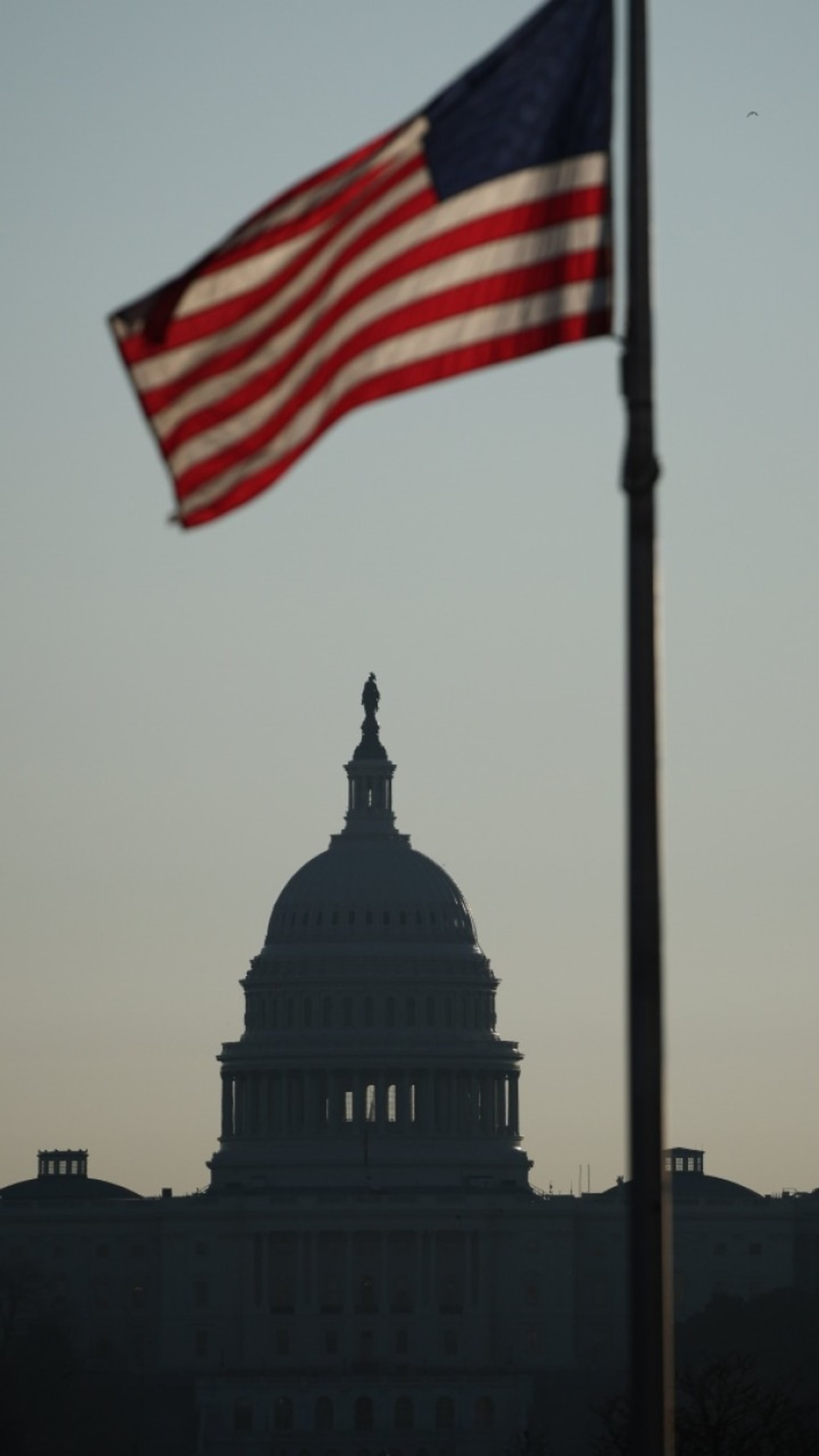 How Congress is reacting to the strikes in Iran