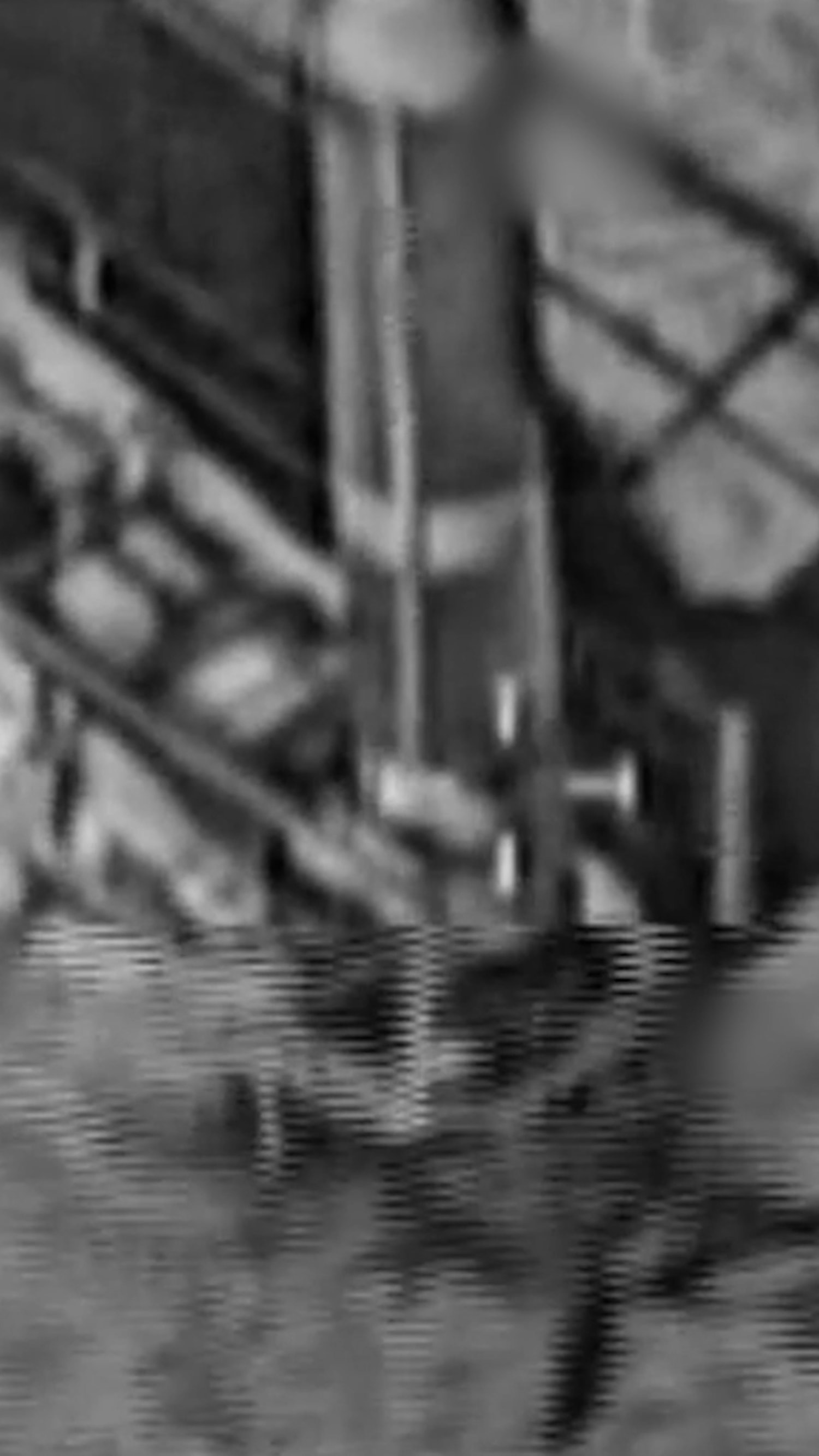 IDF video shows strikes targeting Iran