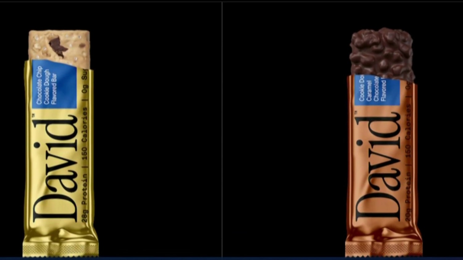 nbcnews.com - Can you trust calorie counts on food labels? What the nutrition scientists say