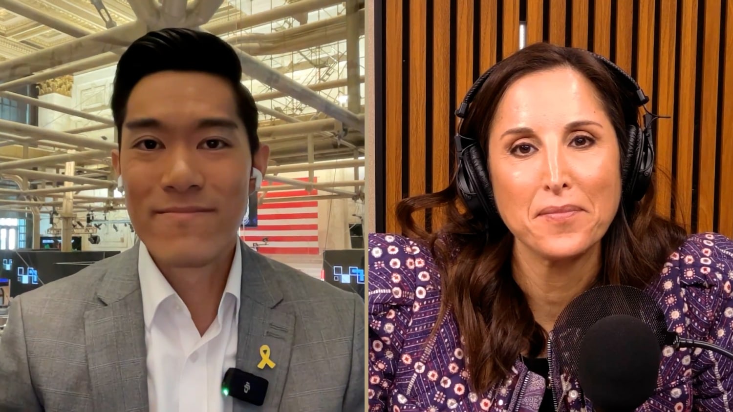 nbcnews.com - Is America on the cusp of a farm crisis?