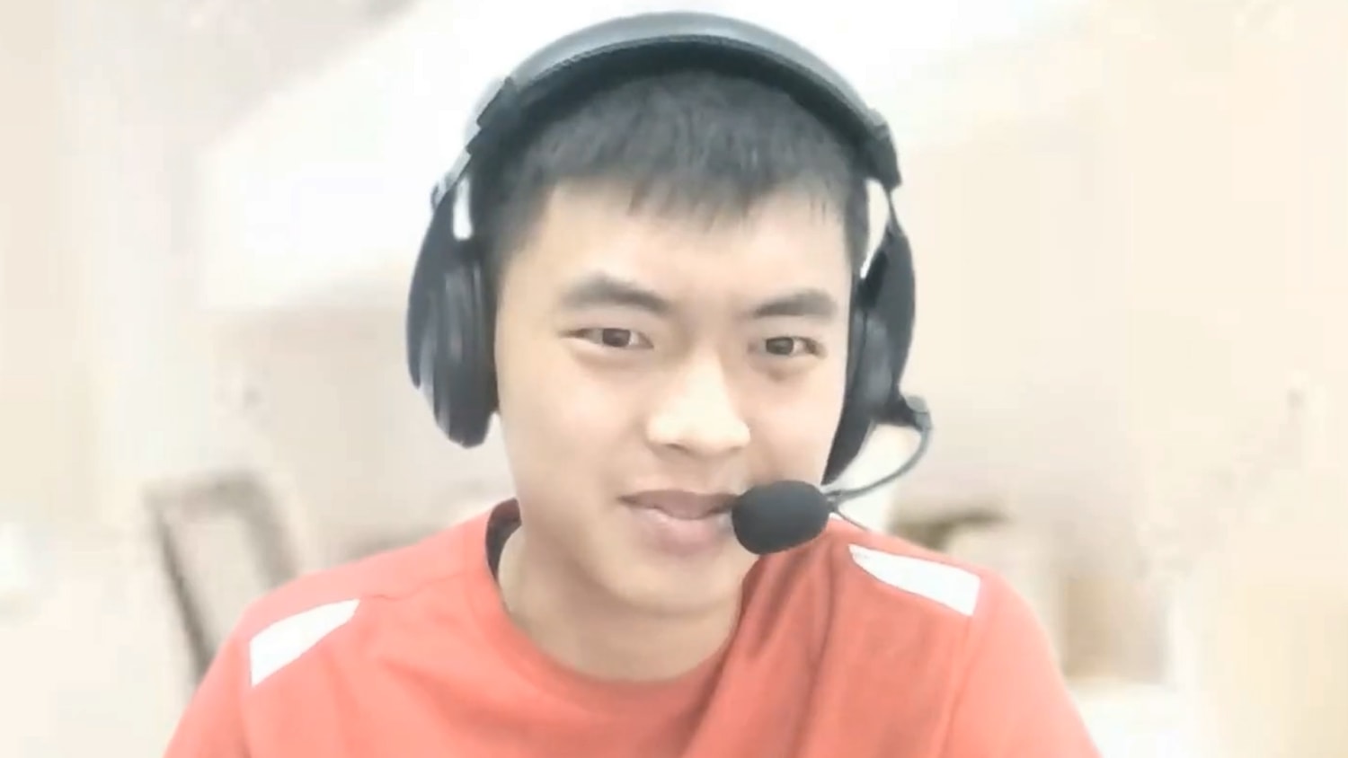 nbcnews.com - He was a perfect hire - until a U.S. company exposed him as a likely North Korean operative