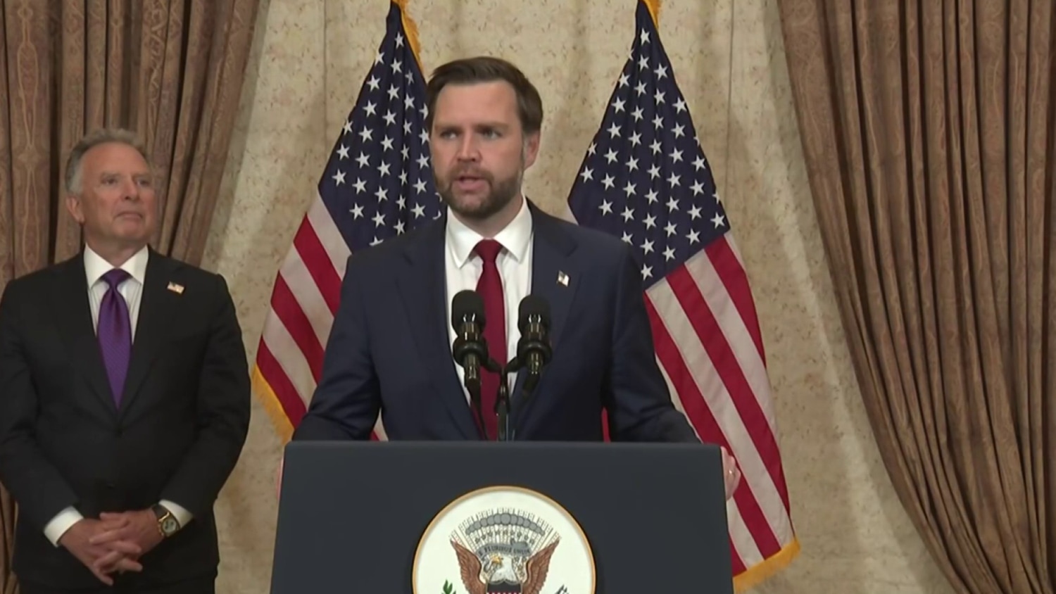 nbcnews.com - Oil prices surge after Trump says U.S. will blockade the Strait of Hormuz