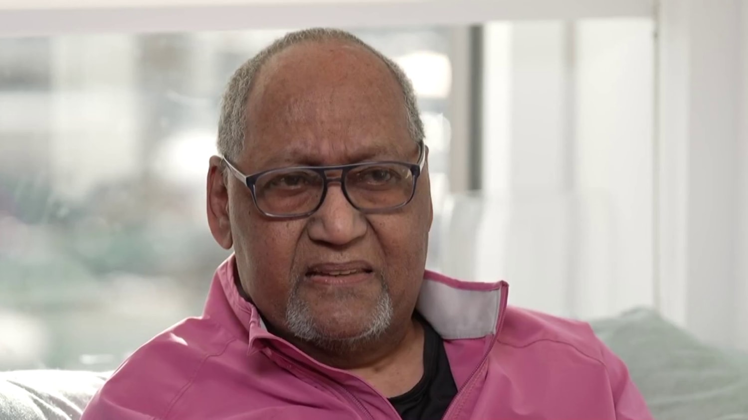 76-Year-Old Man Loses $1.6 Million in AI Investment Scam Starting with Text Message