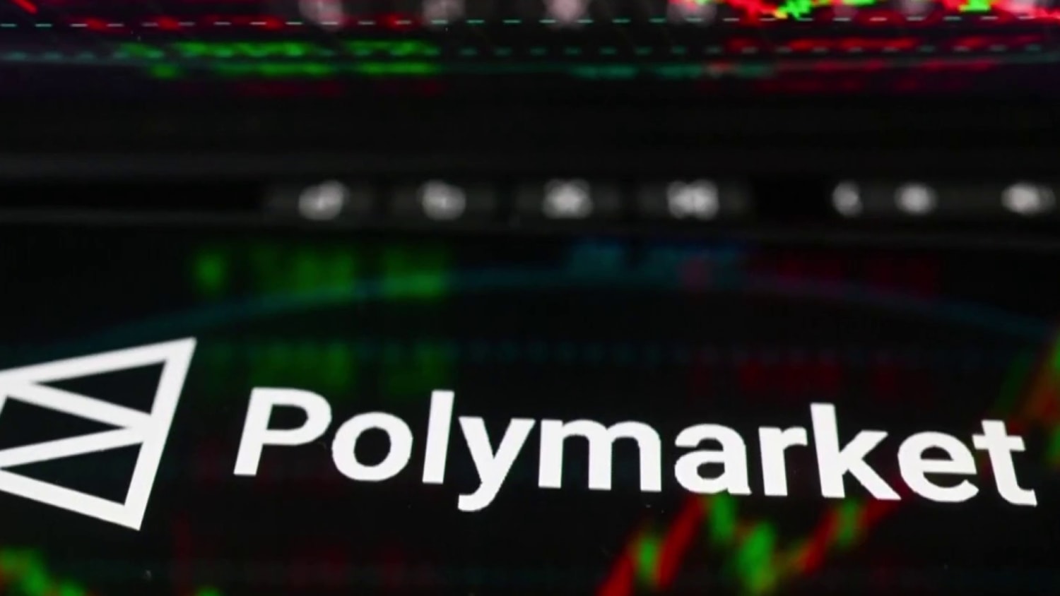 nbcnews.com - Polymarket tries to show it can play by the rules