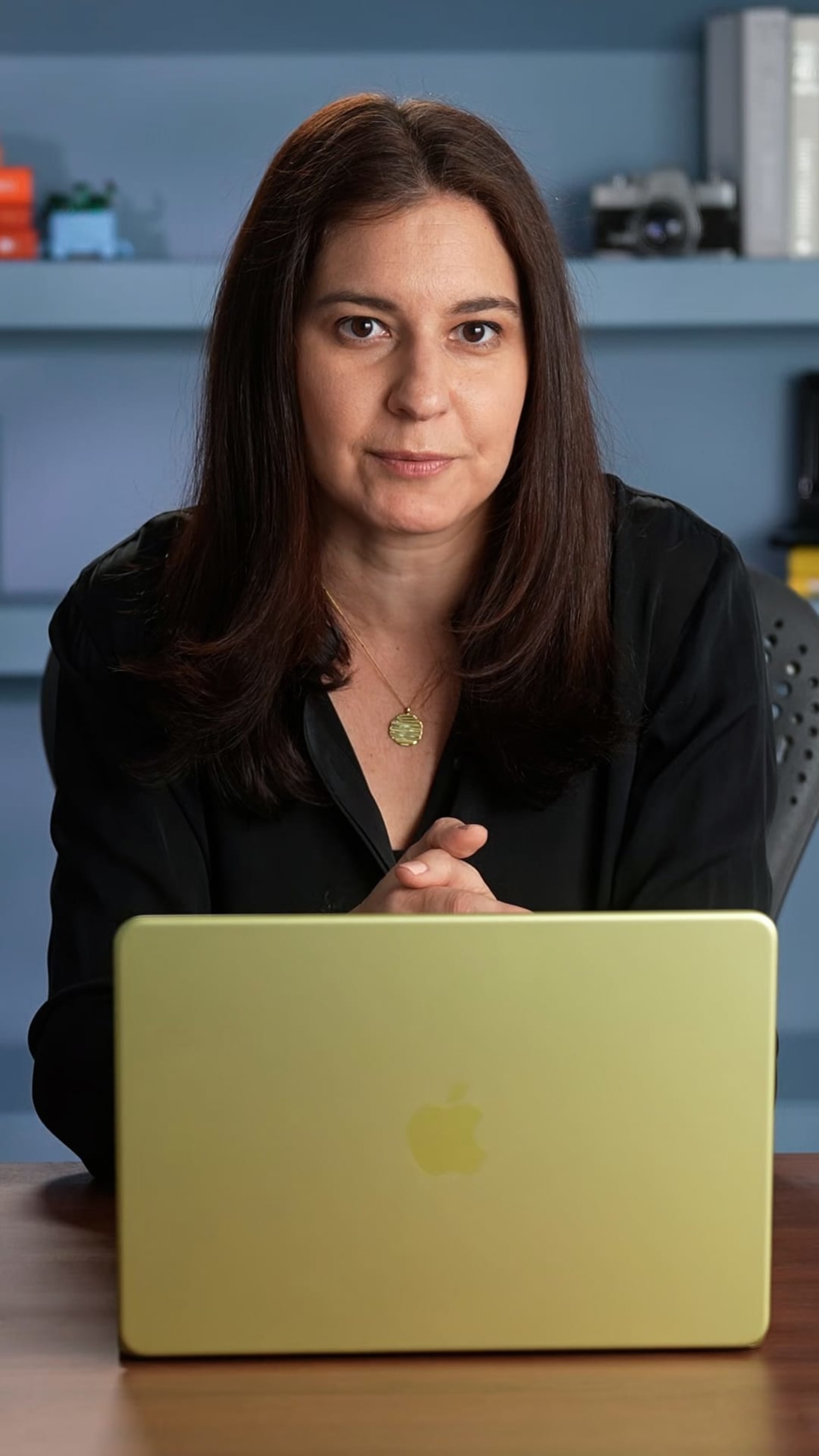 nbcnews.com - Big Tech earnings test record stock market rally as AI spending takes center stage