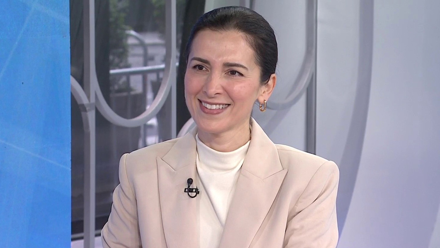 Neurologist Shares Ways to Maintain Brain Health