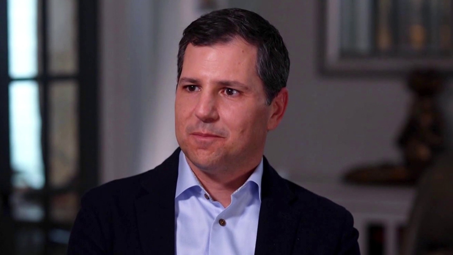 nbcnews.com - Zillow CEO Jeremy Wacksman is preparing for the next revolution in real estate